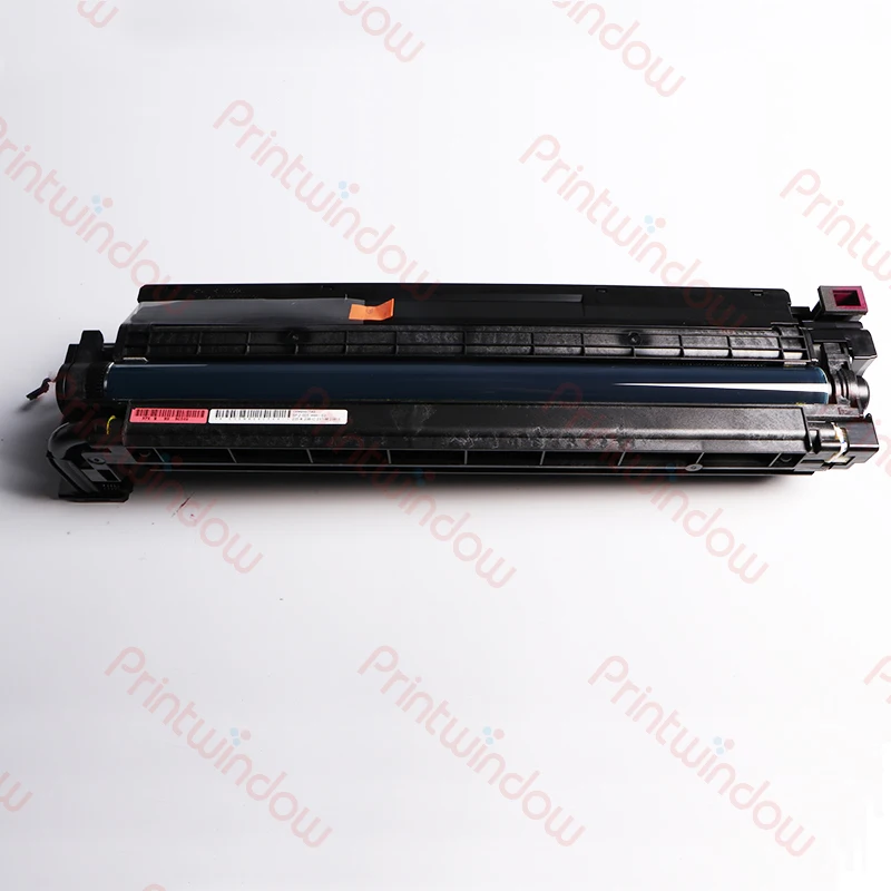 Ricoh mp c2004 drum unit (5)