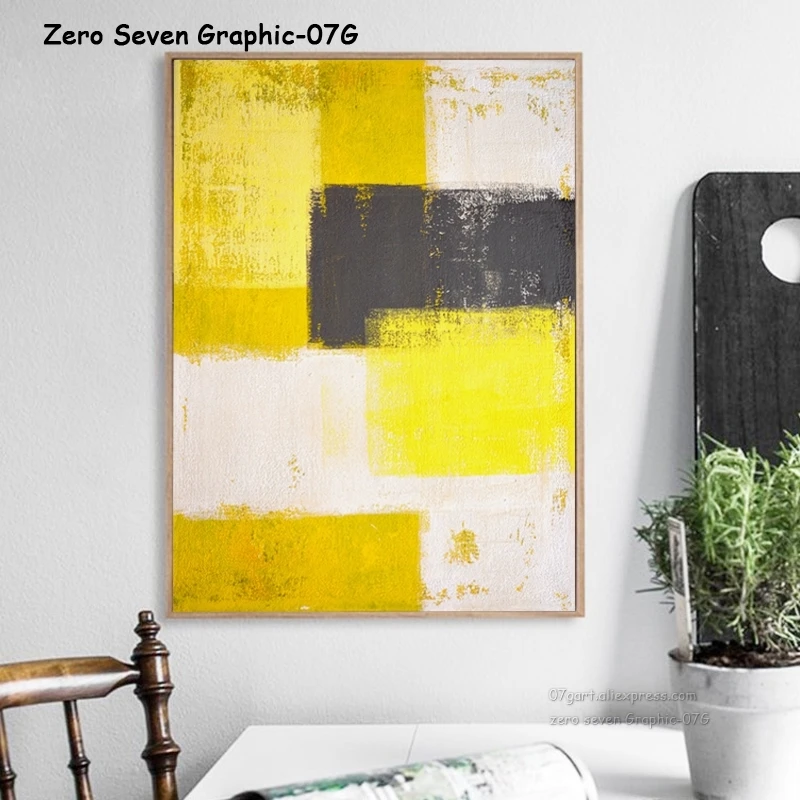 TB22_r5folnpuFjSZFjXXXTaVXa_!!168750347