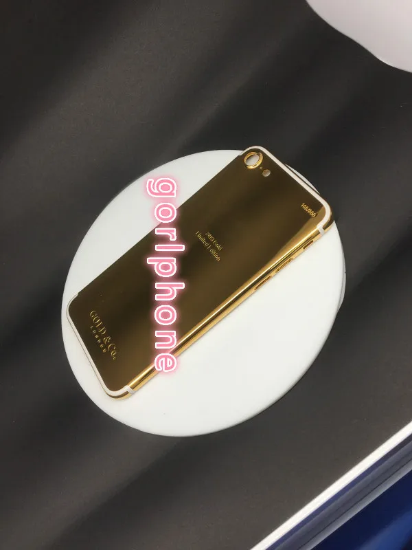 IMG_6382_meitu_15
