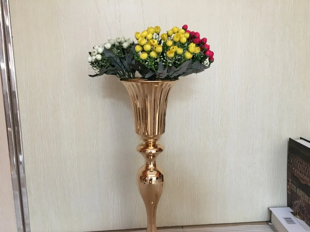 2ade27129365ec99f0104f3250e8abe9_8730976760_426783548