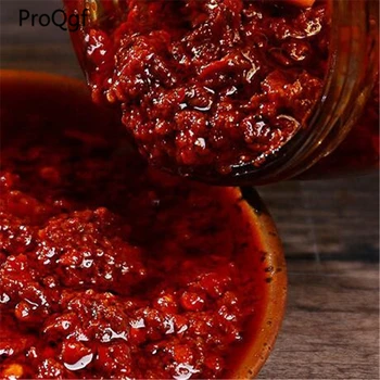 

300gram a set dipping sauce lentinus edodes