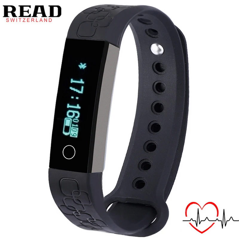 smartband apple