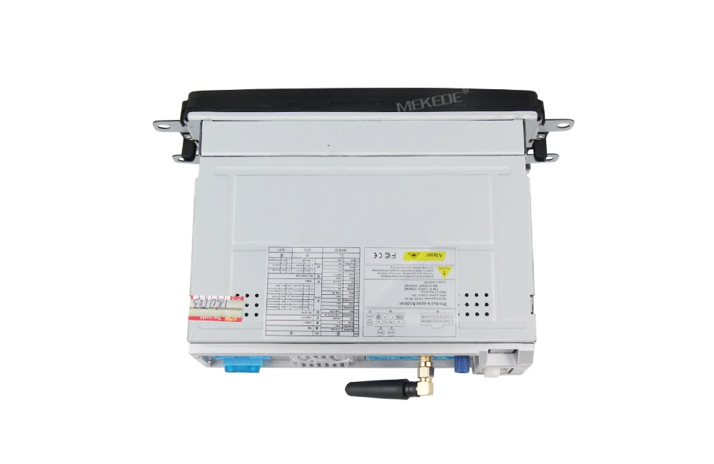 Flash Deal Large memory! Mekede PX5 4G+32G android8.0 car radio gps dvd player for Renault/Duster/Logan 2/Dacia/Sandero/Dokker/Lodgy/Lada 18 Flash Deal Large memory! Mekede PX5 4G+32G android8.0 car radio gps dvd player for Renault/Duster/Logan 2/Dacia/Sandero/Dokker/Lodgy/Lada 18