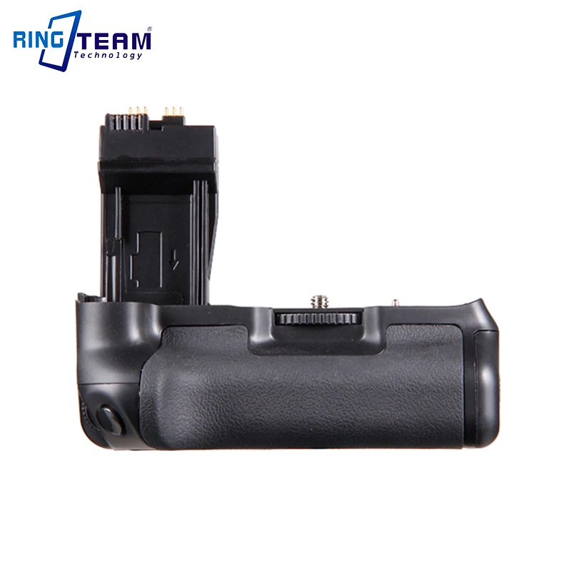 LP-E8 Battery Grip BG-E8 BGE8 BG E8 for Canon DSLR EOS Rebel T2i T3i T4i T5i EOS 550D 600D 650D 700D Kiss X4 X5 X6 Cameras