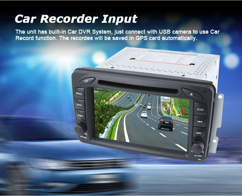 Clearance 64G ROM No Tax Android 9.0 Car DVD GPS Navigation Media Radio For Volkswagen Magotan Passat Tiguan Polo Golf 11 Clearance 64G ROM No Tax Android 9.0 Car DVD GPS Navigation Media Radio For Volkswagen Magotan Passat Tiguan Polo Golf 11