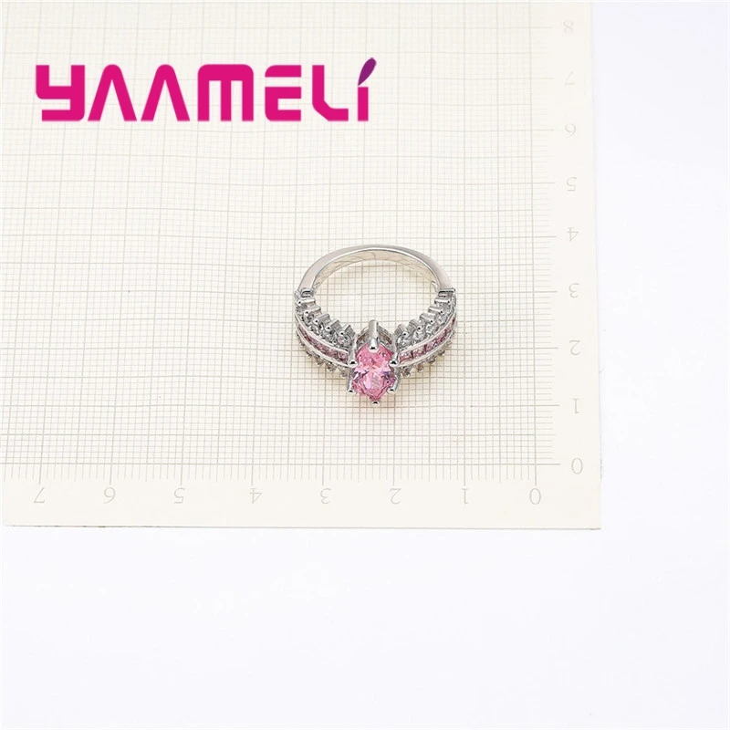 J01600 (1)
