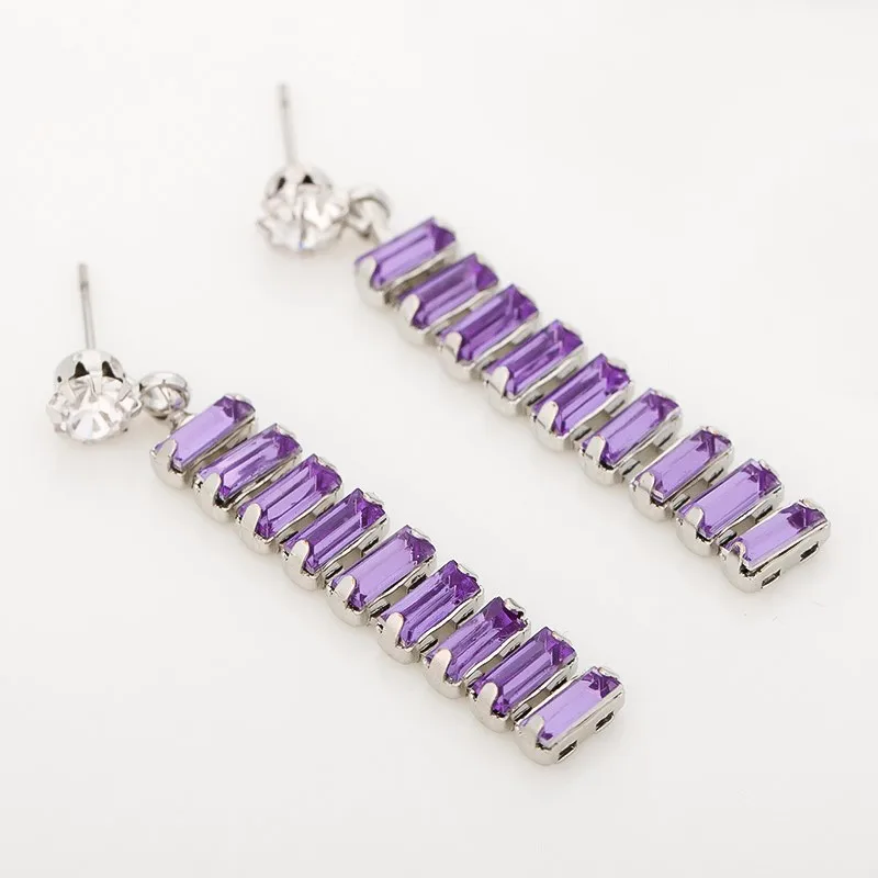 HTB1O3BENVXXXXafaXXXq6xXFXXXb