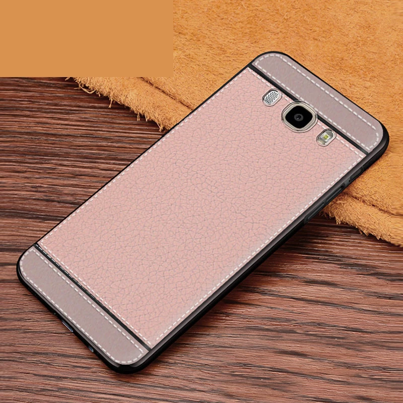 Samsung galaxy J5 2016 (11)