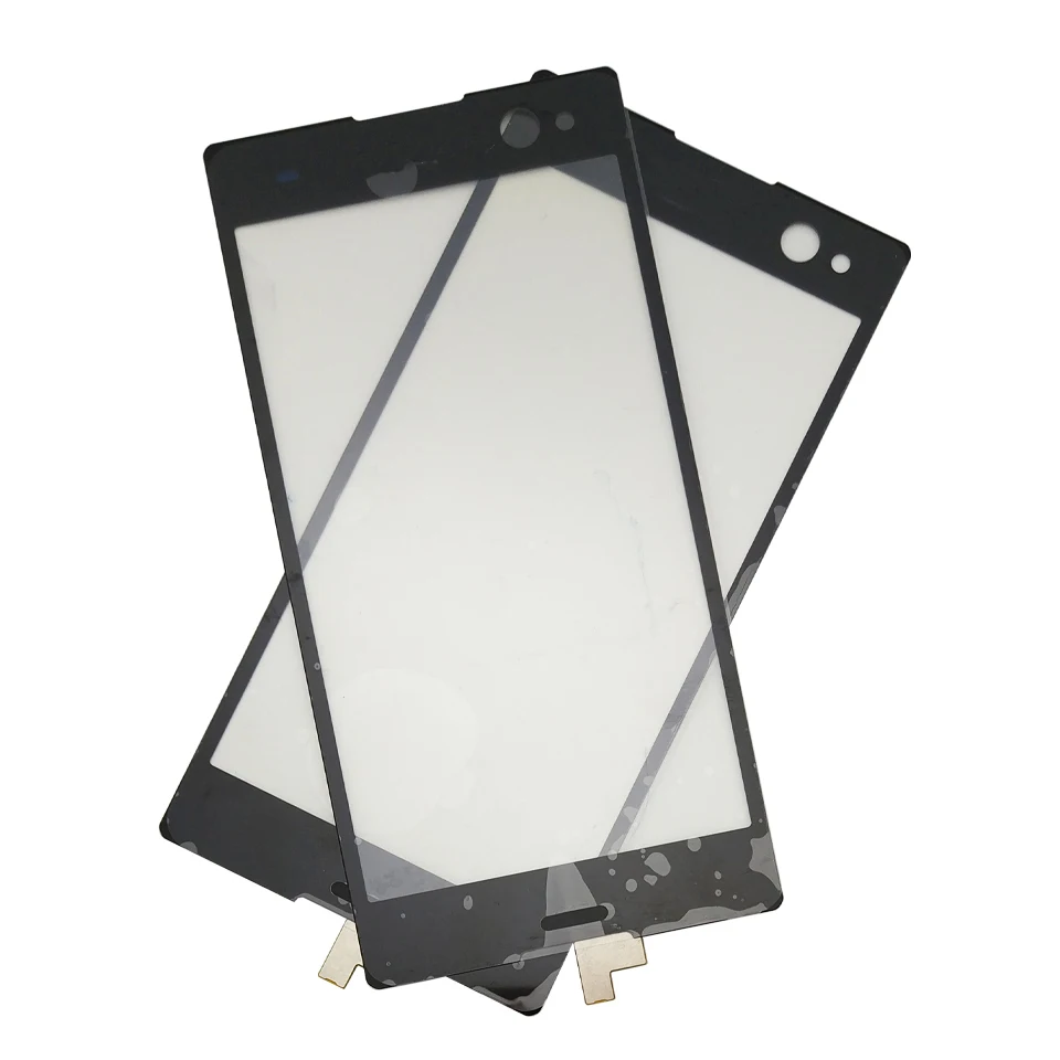 Sony c3 Touch Screen Digitizer (6)