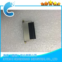 Подлинная для MacBook Pro retina 13,3 «A1708 SSD 128 ГБ 256 256G SSD 2016 2017 656-0041C 656-0044A 656-0076A 656-0041B 656-0067A