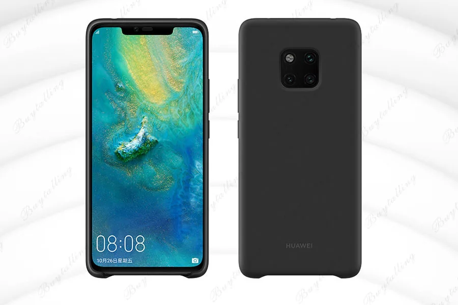 920 (1)