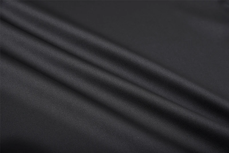 WWENN-11