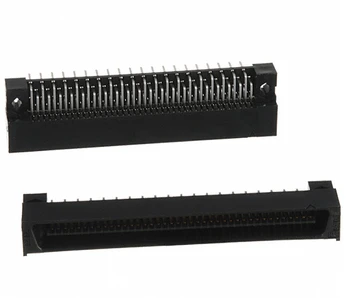 

FX2-80P-1.27DSL HRS Hirose connector superiority original spot welcome to buy