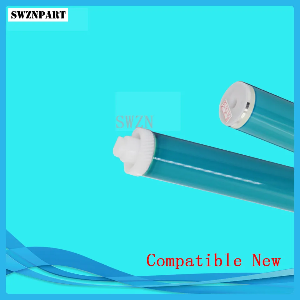

6X OPC DRUM for HP M1536 P1566 P1606 M125 M126 M127 M128 M201 M202 M225 M226 CF279A CF283A CE285A CB435A CE278A CB436A CC388A