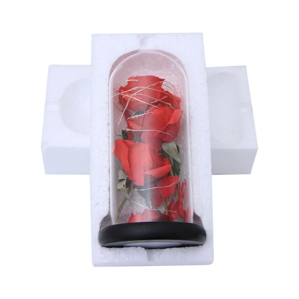 DJ534300-S-22-1