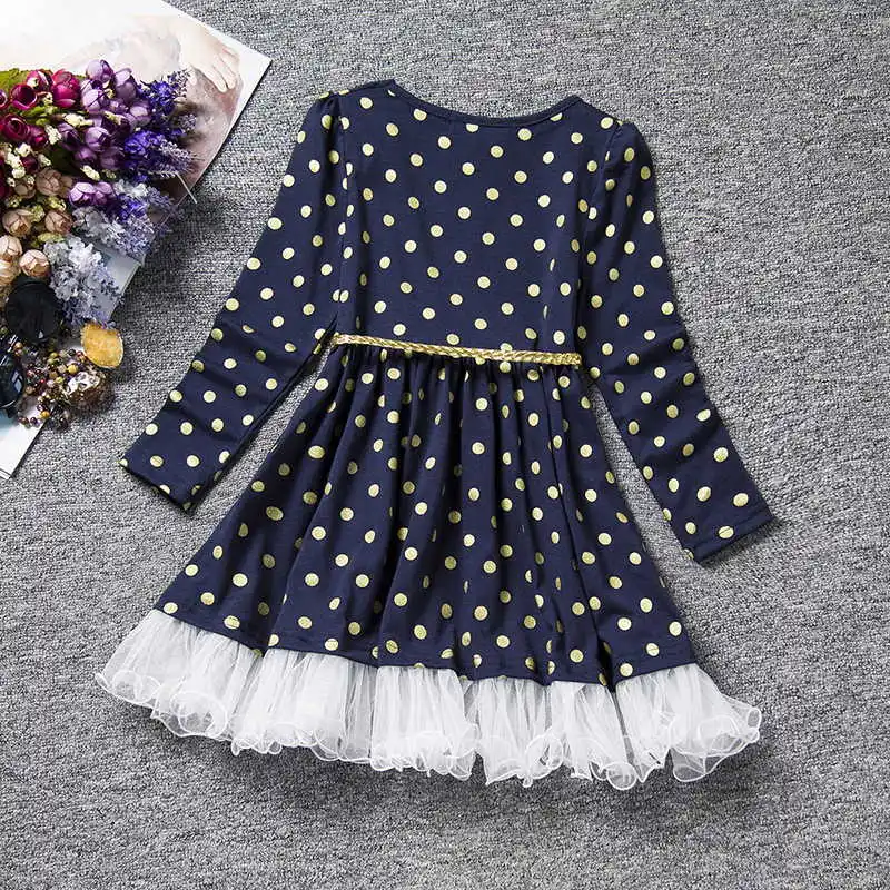 baby dress daily use