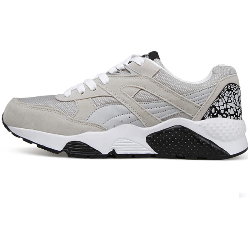 Online Buy Wholesale sports shoes china from China sports shoes china