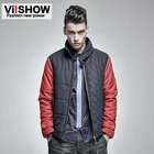 Wholesale Apparel & Accessories