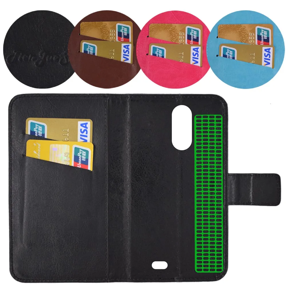 Чехол книжка TienJueShi для Blackview A10 5 дюймов|case for blackview|case forcase case |