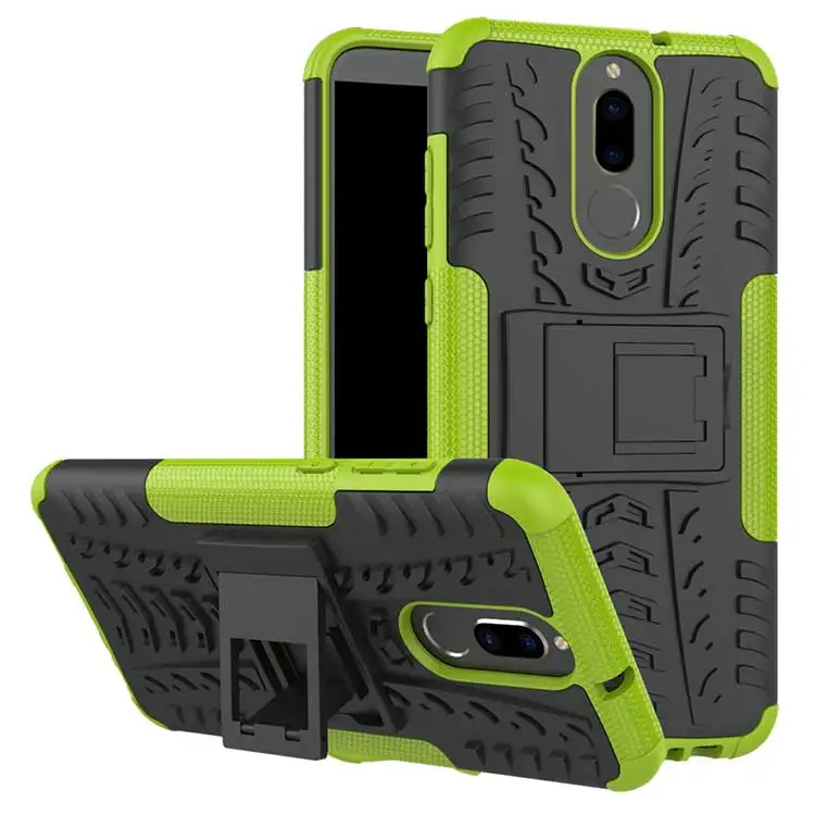 huawei-maimang-6--(13)