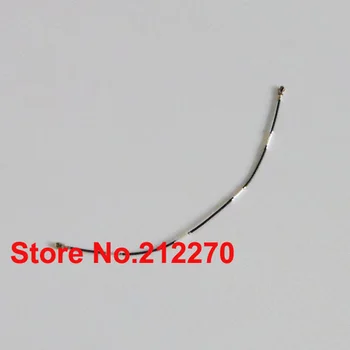 

Free Shipping Original New Interconnect Motherboard Flex Cable Repair Parts For iPhone 6 4.7" And For iPhone 6 Plus 5.5" 100pcs