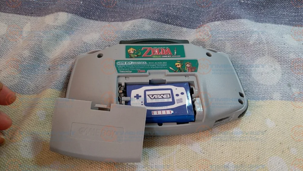 451315312345123