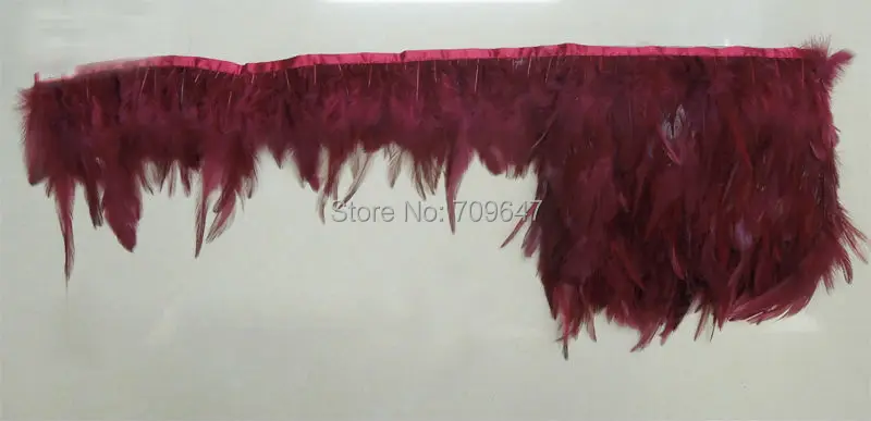 FCT0191