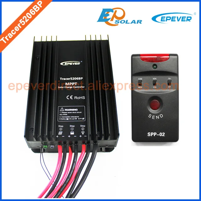 Tracer56bp Usb Pc Kommunikation Kabel Verbinden Software Solar Mppt Laderegler Epever Original Produkt Mppt Charge Controller Charge Controllersolar Mppt Charge Controller Aliexpress Tracer56bp Usb Pc Kommunikation Kabel Verbinden Software Solar Mppt Laderegler Epever Original Produkt Mppt Charge Controller Charge Controllersolar Mppt Charge Controller Aliexpress
