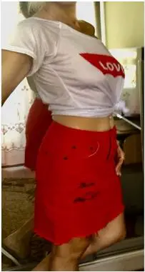 QQ20181130183949