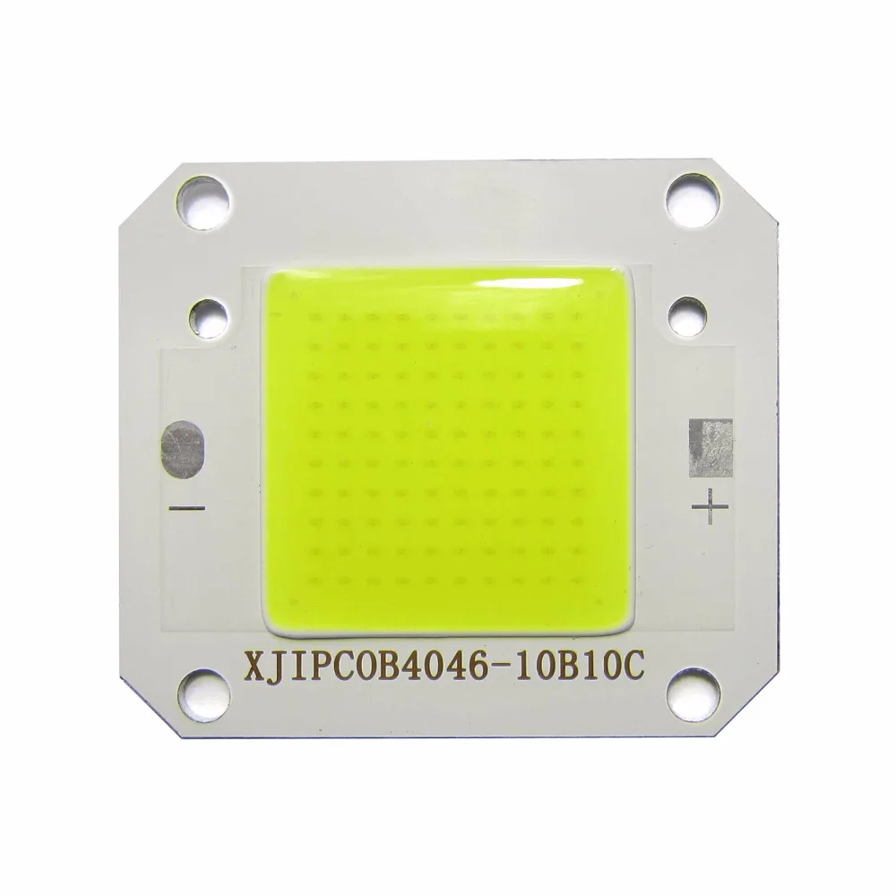 50W-1