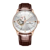 RGA8239-PWS
