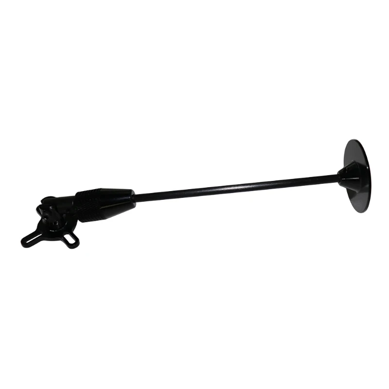 

7M GPS Metal Stand Holder for APM ArduPilot Mega 2.6 Pixhawk Flight Control
