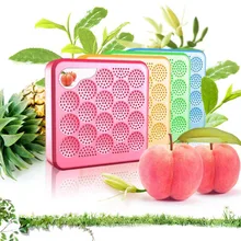 Автомобиль духи вставить твердые духи автомобиль с монтажа освежитель воздуха дезодорации автомобилей продукты