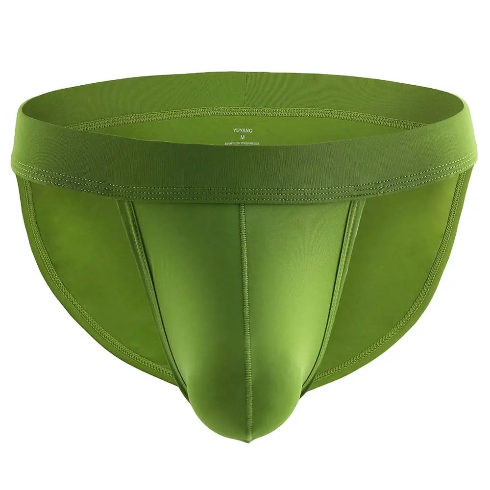 

Summer New Men Fashion Sexy Bikini For Men Swimwear Gay Underwear