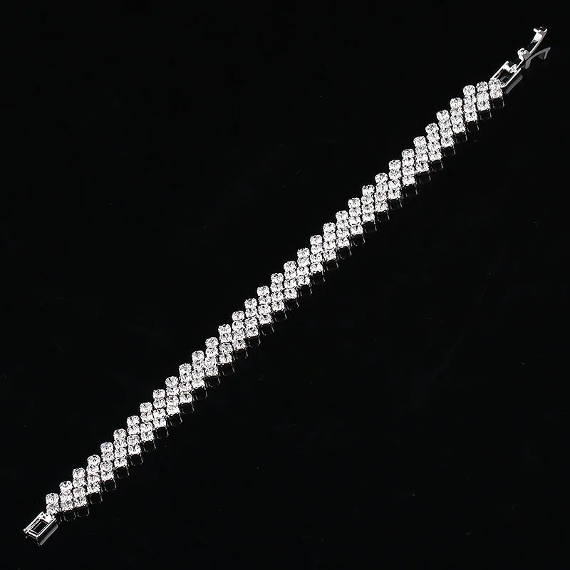 0099B01-2