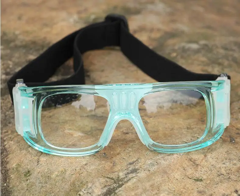 Winter Sports Basketball Glasses Tennis Goggles Anti Wrestling
