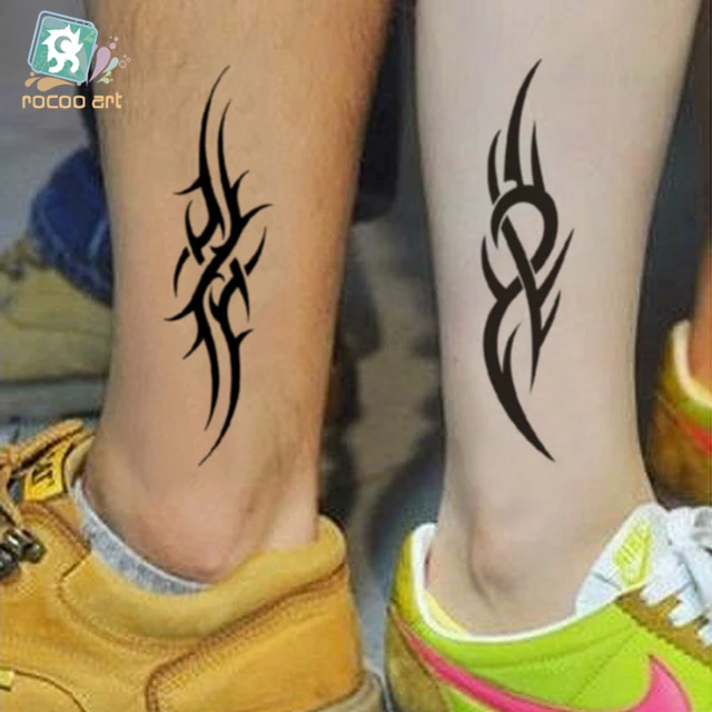 hc 93 sale temporary tattoo stickers temporary body art hc 93 sale temporary tattoo stickers temporary body art