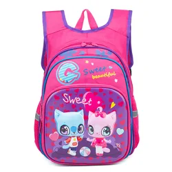 2018 3D 3-6 Años de Edad Mochilas Escolares para Niños Mochilas Impermeables Niño Coche de Carreras Bolsa de Libros Niños Bandolera Mochila Mochila 2018 3D 3-6 Años de Edad Mochilas Escolares para Niños Mochilas Impermeables Niño Coche de Carreras Bolsa de Libros Niños Bandolera Mochila Mochila