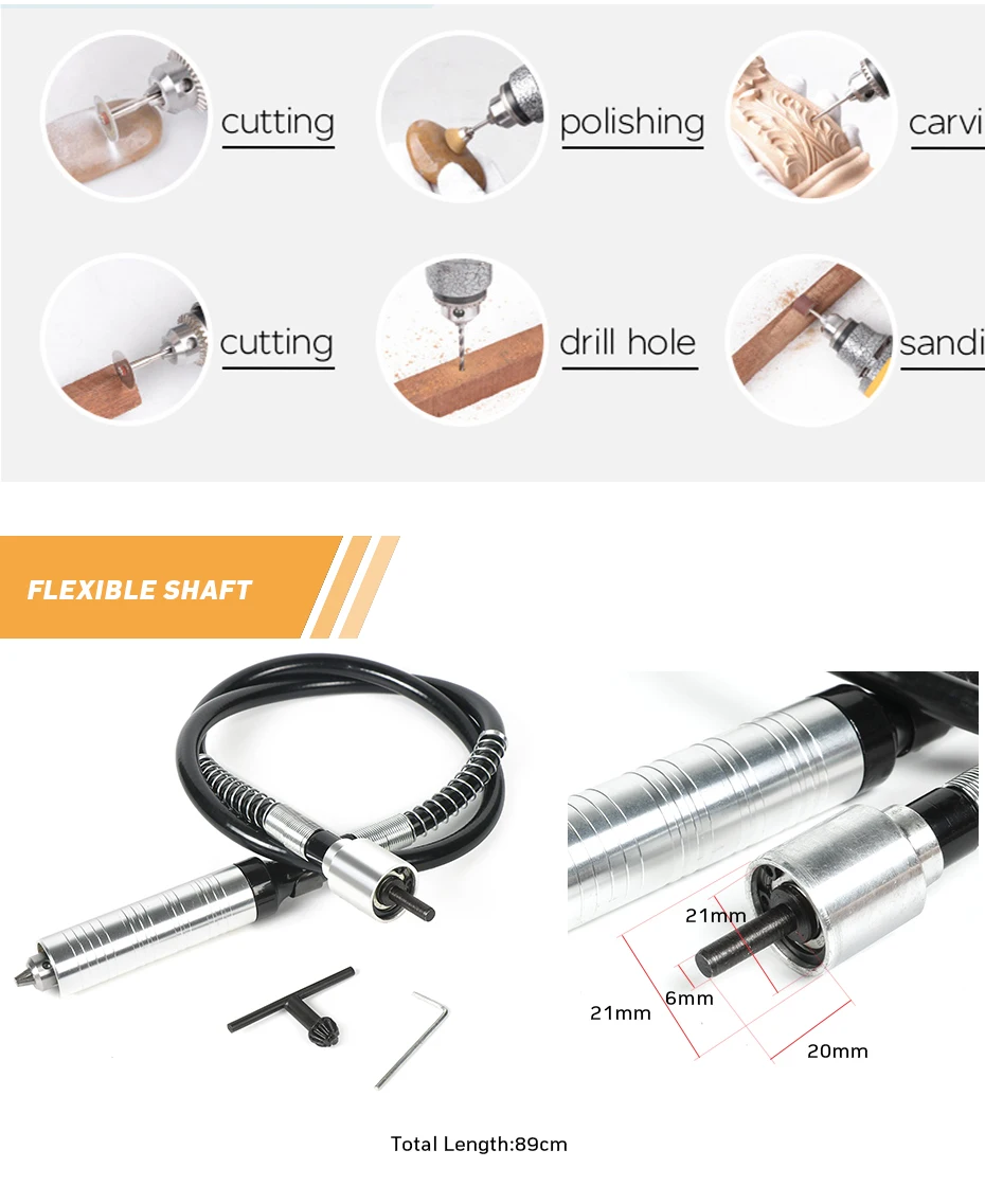 500W-161Pcs_14