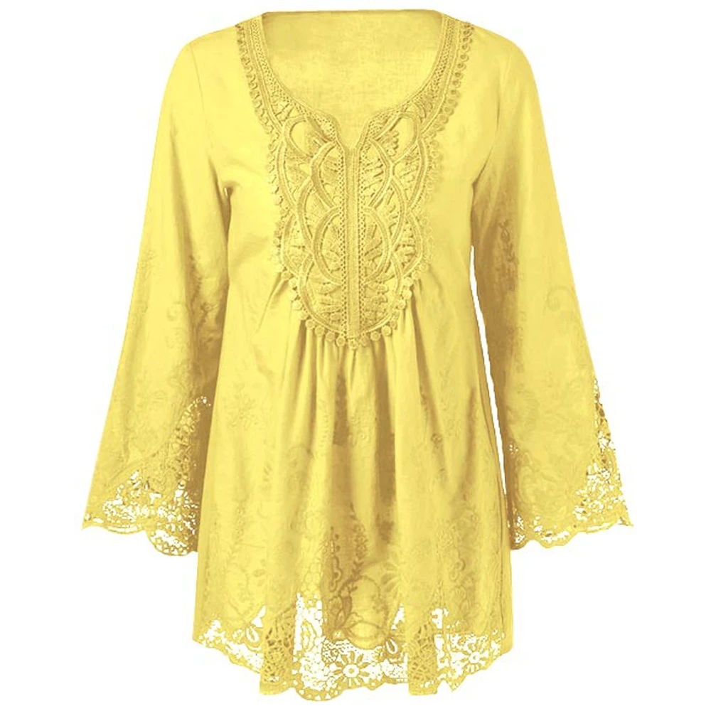 20161108173559_78777