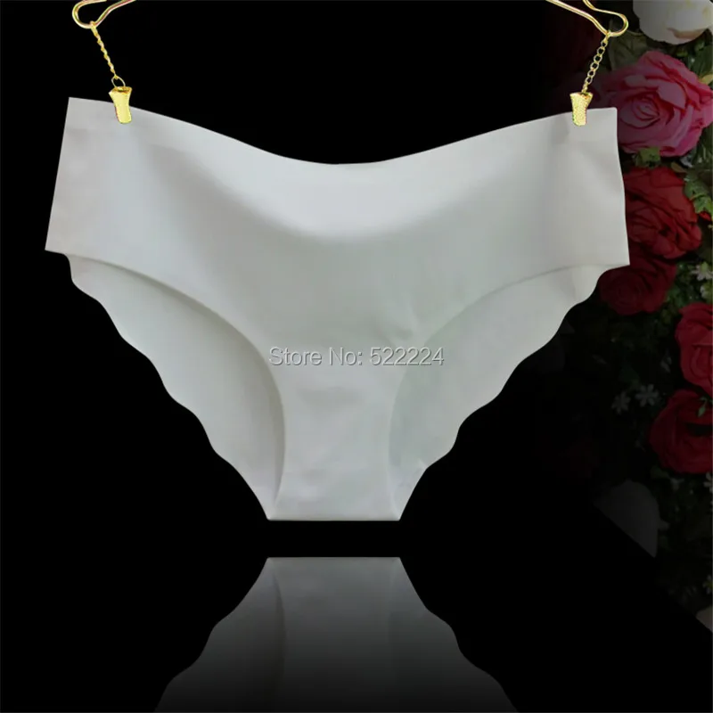 3 white  M L XL