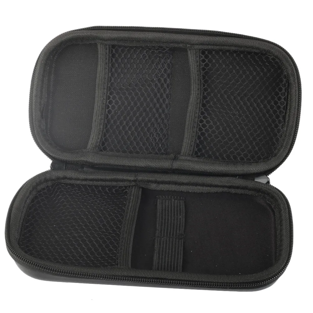 Electronic-Cigarette-Vape-Bag-Multifunctional-Zipper-eGo-Case-Easy-to-Carry-bag-for-RDTA-Tank-Wires (1)