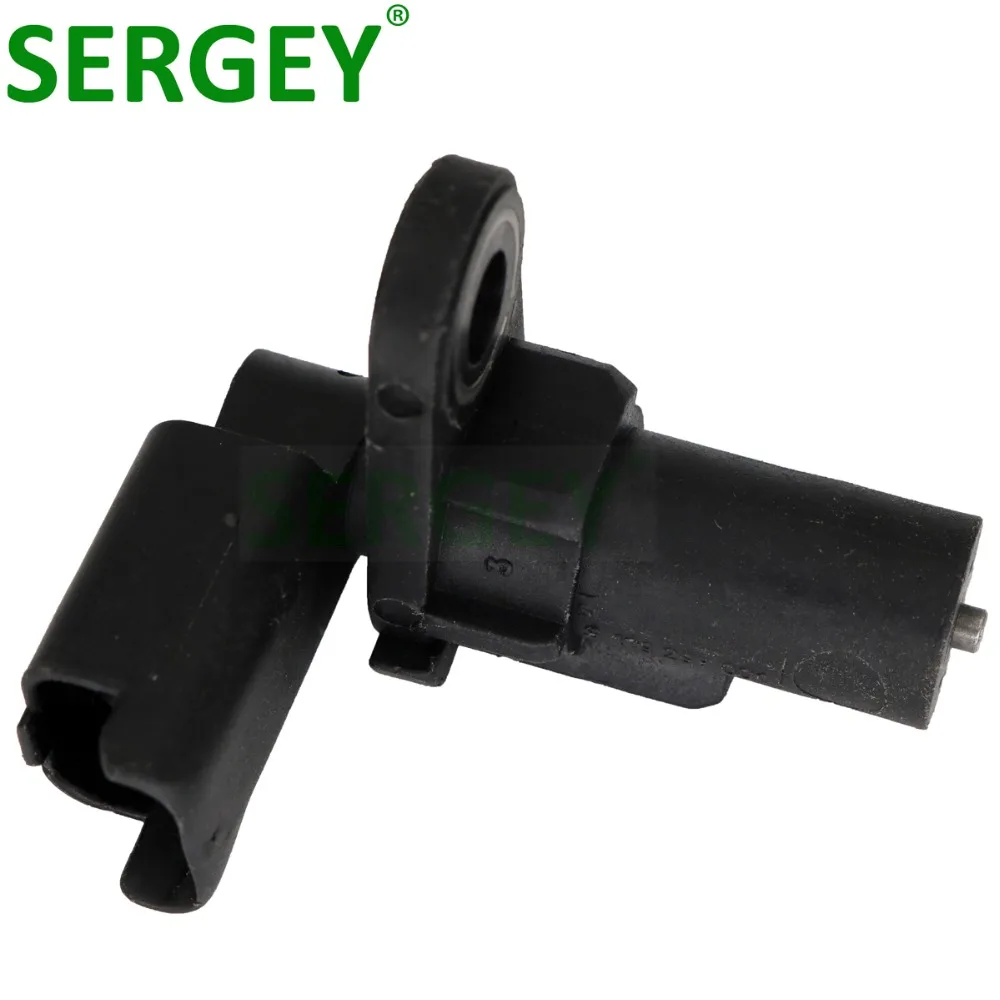 

100% Original Engine Crankshaft Pulse Sensor 8200260327 For RENAULT CLIO III ESPACE IV MK EURO CLIO III GRAND SCENIC II