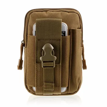 

Universal Running Belt Pouch Wallet Phone Case Cover Bag For Microsoft Nokia Lumia 630 635 N630 N635 640 N640 640 XL 640XL