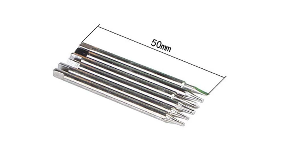 HR90GM0119-8