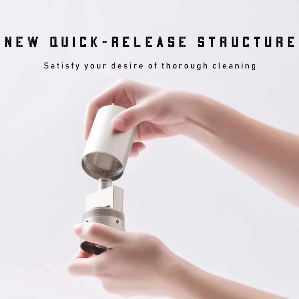 Quick-Release_Structure_xey3vr.webp