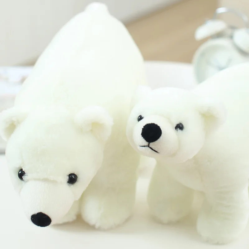 TOYS003 (4)