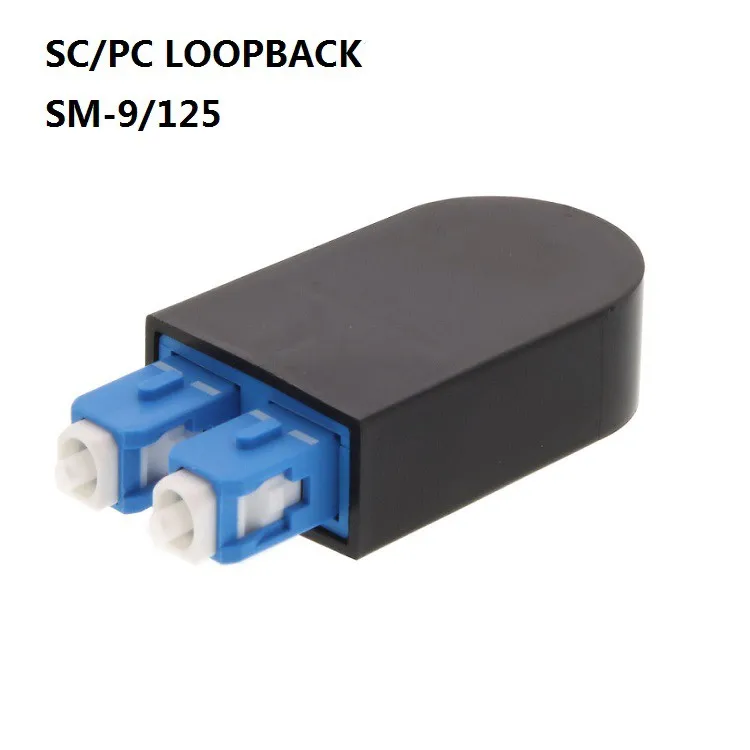sc_loopback_05