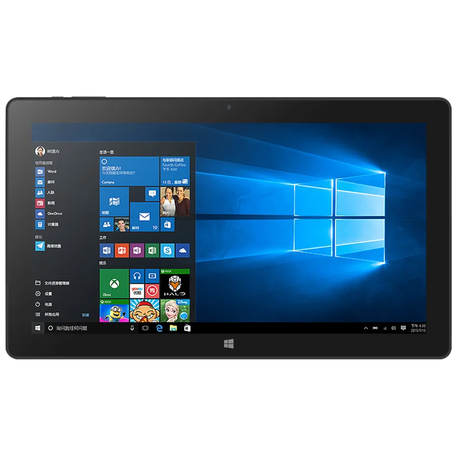 Lowest Price Cube iWork11 Plus Tablet PC intel x5-z8300 Quad-Core 4GB ram 64GB rom 11.6 inch 1920*1080 IPS Screen Windows 10 WiFi HDMI BT Lowest Price Cube iWork11 Plus Tablet PC intel x5-z8300 Quad-Core 4GB ram 64GB rom 11.6 inch 1920*1080 IPS Screen Windows 10 WiFi HDMI BT