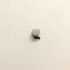 Mobile Phone Parts
